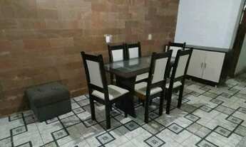 Imagem 3: Aluga-se apartamento 1.000,00 Reais