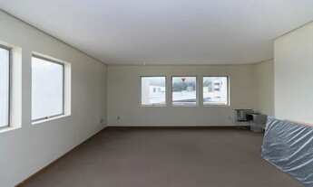 Imagem 6: PORTO ALEGRE - Conjunto Comercial/Sala - Petrópolis