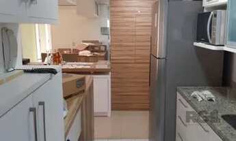 Imagem 6: Apartamento em Teresópolis