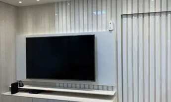 Imagem 5: Apartamento com 3 dorms, Canto do Forte, Praia Grande - R$ 1.15 mi, Cod: ACT2616