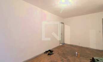 Imagem 3: Apartamento para Aluguel - Cristal , 2 Quartos, 76 m2