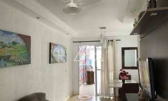 Imagem 4: Casa com 2 dormitórios à venda, 60 m² - Jardim Nazareth - Marília/SP