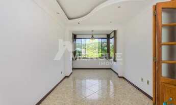 Imagem 6: Apartamento com 1 dormitório à venda no bairro Partenon em Porto Alegre com 45,63m² por