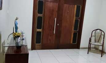 Imagem 6: Quartos disponíveis para o São Pedro de Capela