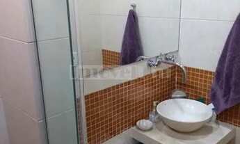 Imagem 7: Tijuca Apartamento com 1 dormitório