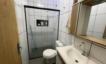 Imagem 4: Vendo casa no condomínio Haimtal Park