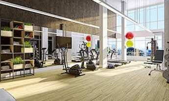 Imagem 5: Apartamento Gardem 2 quartos, 2 vagas, toda infra, Vila Ipiranga - Porto Alegre - RS