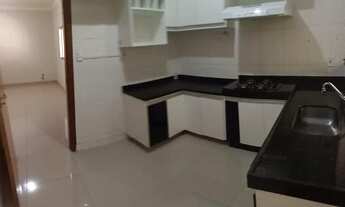 Imagem 4: Casa para Locação em Uberlândia, Jardim Europa, 3 dormitórios, 1 suíte, 2 banheiros, 3 vag