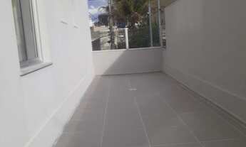 Imagem 4: Apartamento com Área Privativa para comprar Ana Lúcia Sabará