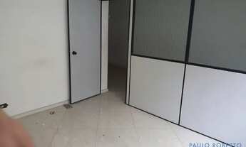 Imagem 4: SOBRADO - CENTRO - SP