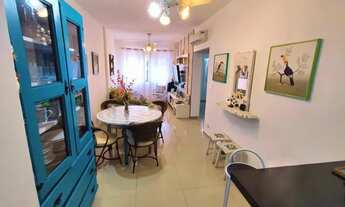 Imagem: Apartamento 2 dormitórios muito bom em