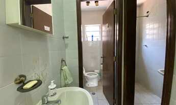 Imagem 7: Casa à venda em Sao Paulo