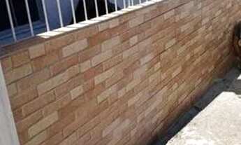 Imagem 5: Casa para Venda em Camboriú, Monte Alegre, 2 dormitórios, 1 banheiro, 1 vaga