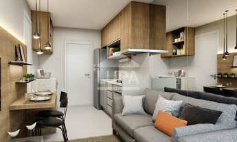 Imagem 3: Apartamento à venda na Barra Funda!