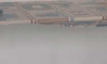 Imagem 3: Kit Net com mobília ou sem