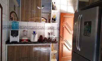 Imagem 7: Casa em Praia Comprida - São José