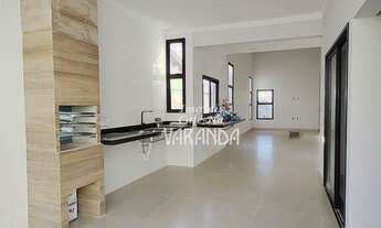 Imagem 6: Casa com 3 dormitórios à venda, 172 m² por R$ 1.200.000,00 - Jardim Santa Helena - Valinho