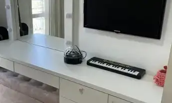 Imagem 2: Apartamento em Ilha dos Bentos - Vila Velha, ES