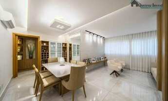 Imagem 2: Residencial Carlos Chagas (SQN 208 Bloco K, Asa Norte - Brasília/DF