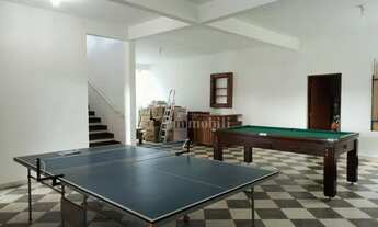 Imagem 6: Casa com 3 dormitórios para alugar, 400 m² por R$ 7.577,08/mês - Nova Higienópolis - Jandi