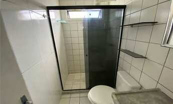 Imagem 3: Apartamento à venda no bairro do Espinheiro