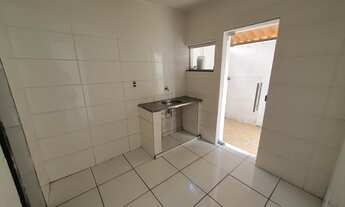 Imagem 3: Aluguel Residential / Home Contagem MG