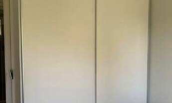 Imagem 4: Apartamento com 3 dormitórios à venda, 90 m² por R$ 1.100.000 - Aclimação - São Paulo/SP