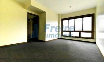 Imagem 3: Locação Apartamento PORTO ALEGRE RS Brasil