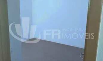 Imagem 5: Apartamento à venda no Condomínio Parque Salém - Éden - Zona Industrial - Sorocaba SP