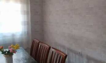 Imagem: Casa com 3 dormitórios à venda, 200 m²