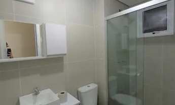 Imagem 7: CAXIAS DO SUL - Apartamento Padrão - PANAZZOLO