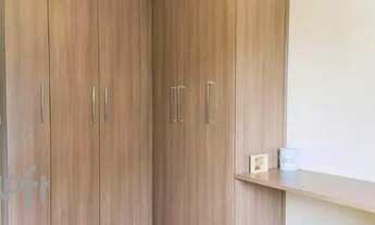 Imagem 5: SãO PAULO - Apartamento Padrão - Liberdade