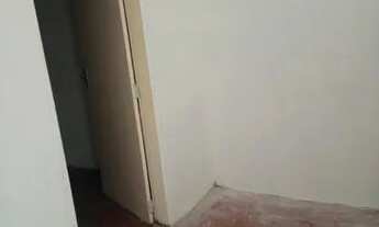 Imagem 7: Alugo casa em Paulista - Recife/PE