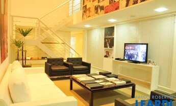 Imagem 7: COMERCIAL - ÁGUA RASA - SP