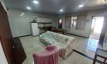 Imagem 5: Térrea para venda com 2 quartos em Gaivota Praia - Itanhaém - SP