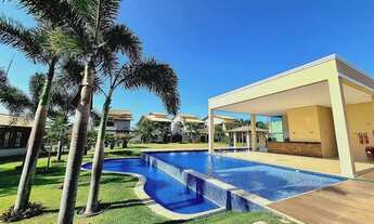 Imagem 4: Sobrado Casa com 4 dormitórios