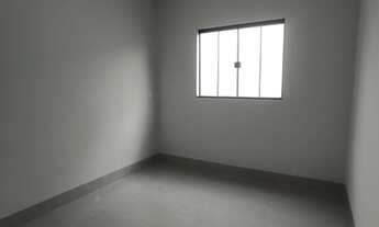 Imagem 5: Casa com 3 dormitórios à venda, 86 m² por R$ 390.000 - Lourdes - Rio Verde/GO