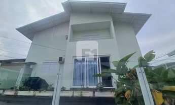 Imagem: Apartamento de 2 dormitórios no Parque