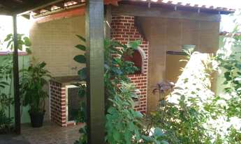 Imagem: Excelente casa para venda, com excelente