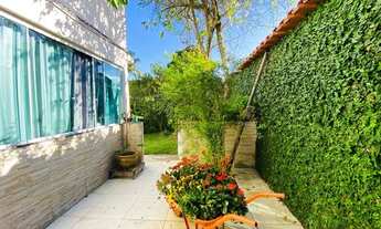 Imagem 5: Casa com 7 quartos à venda na Praia do Morro em Guarapari-ES - Support Corretora de Imóvei