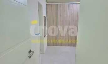 Imagem 6: APARTAMENTO COM 02 DORMITÓRIOS NO CENTRO DE TRAMANDAÍ