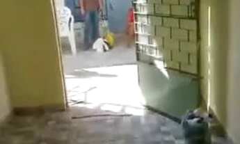 Imagem 2: Casa Santa Lúcia