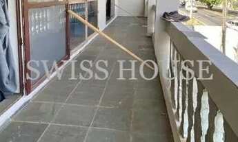 Imagem 4: Casa - Jardim Chapadão - Campinas