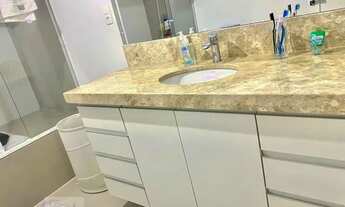 Imagem 2: Apartamento para Aluguel - Jardim Paulista, 3 Quartos, 250 m2