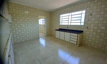 Imagem 3: Apartamento para venda com 100 metros quadrados com 2 quartos em Gonzaga - Santos - SP