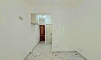 Imagem 2: Catete - Quadríssima