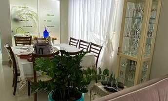 Imagem 5: Casa para venda tem 111m² com 2 quartos em Centro Piçarras - Balneário Piçarras - SC