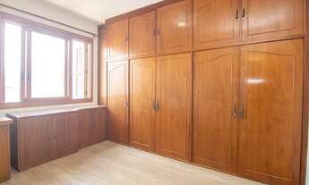 Imagem 7: Apartamento em Bom Fim