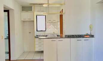 Imagem 6: AKG IMÓVEIS ALUGA APARTAMENTO 1 QUARTO NO BIGORRILHO