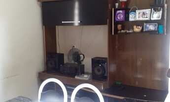 Imagem 4: Casa Colorado Ibirité